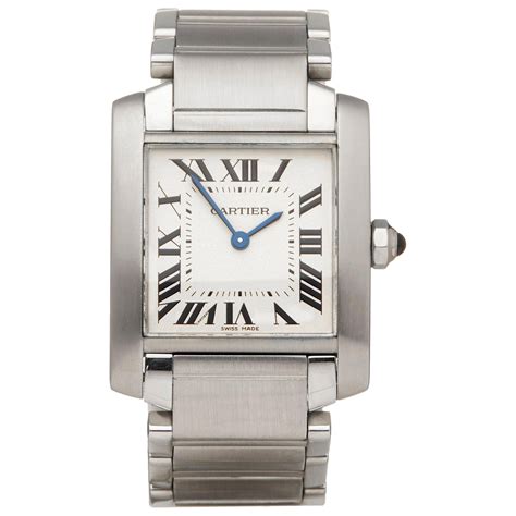 cartier cc708177 price|cartier tank cc708177.